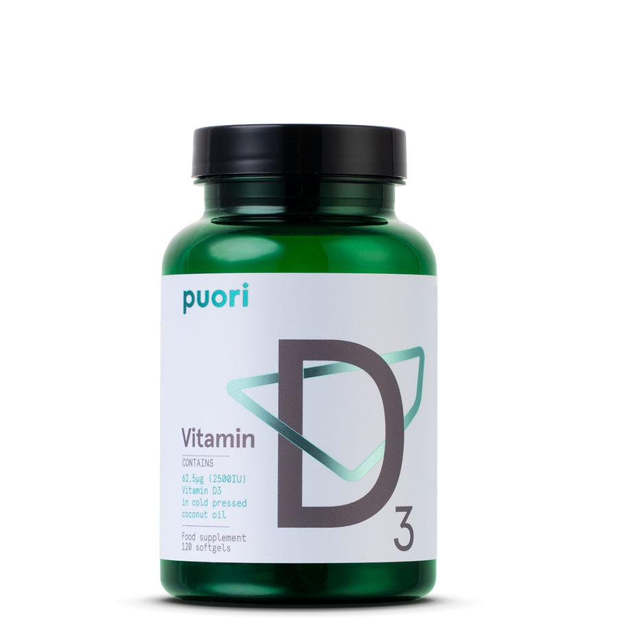 D3