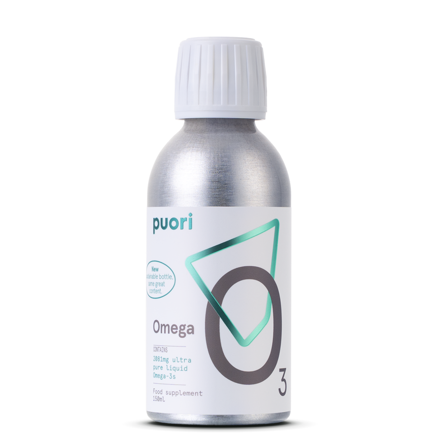 O3L_UK_5710789000782_Packshot