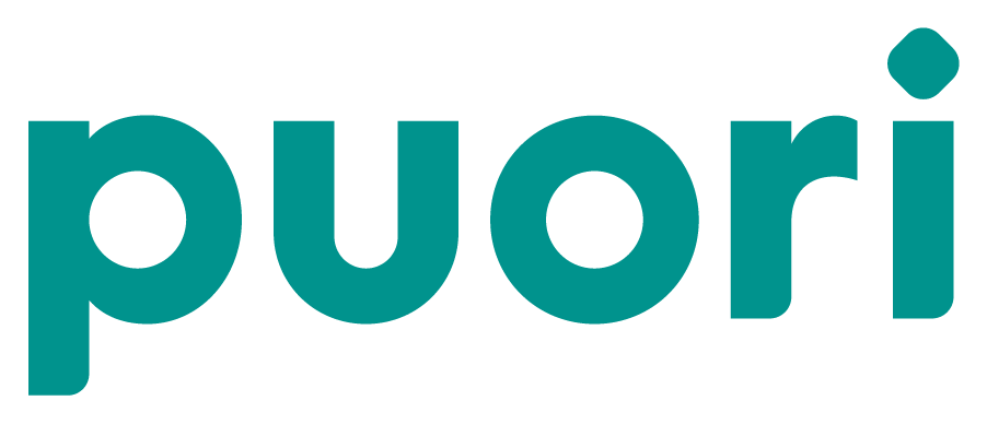 Puori_Logo_Dark Green_RGB