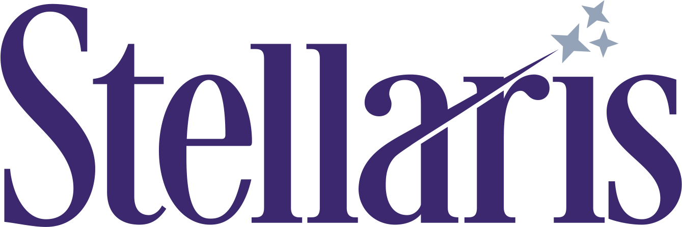 Stellaris v3 - 1